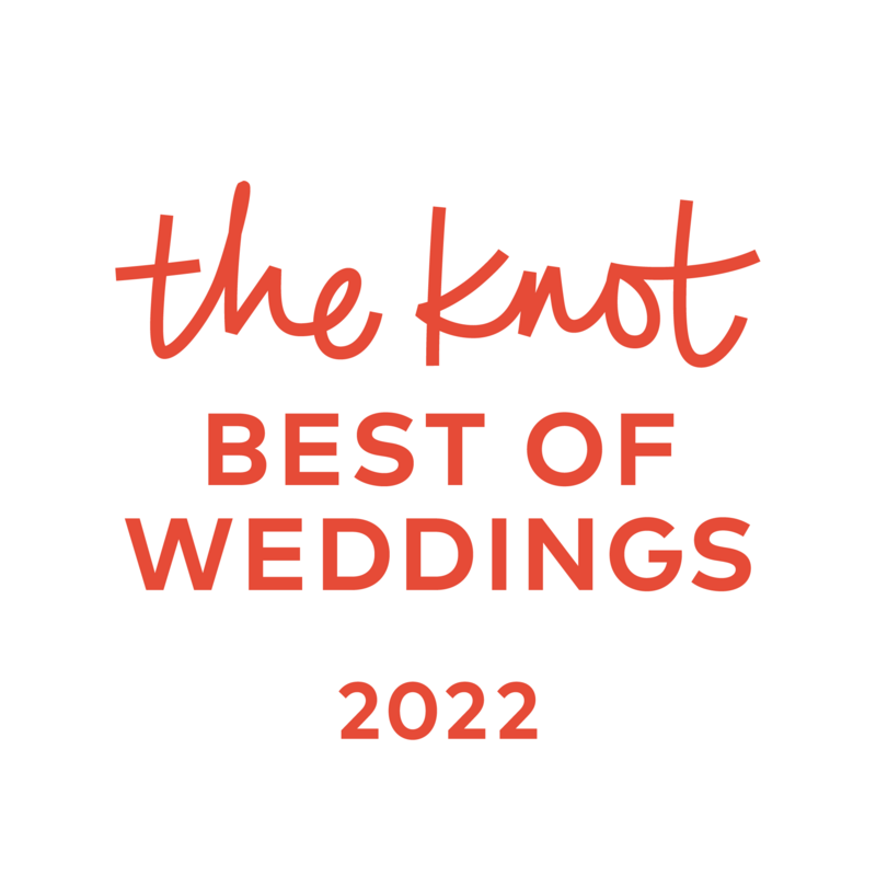 The Knot = Best of 2022