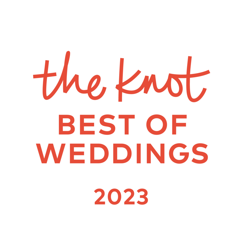 The Knot - Best of 2023