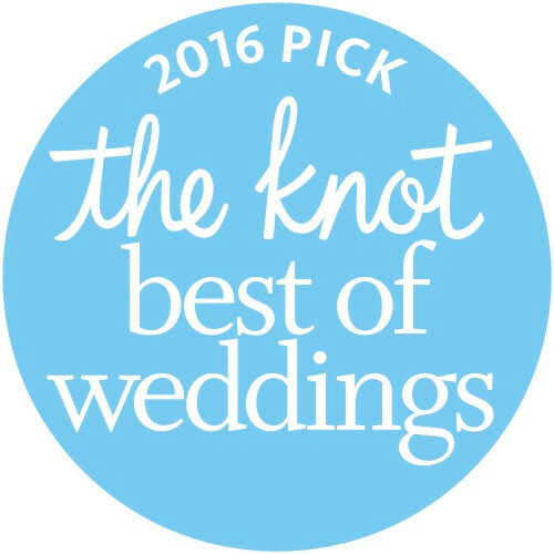 The Knot - Best of 2016