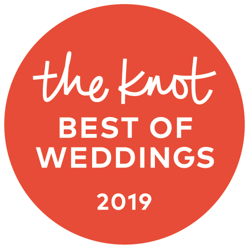 The Knot - Best of 2019