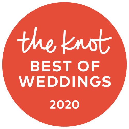 The Knot - Best of 2020