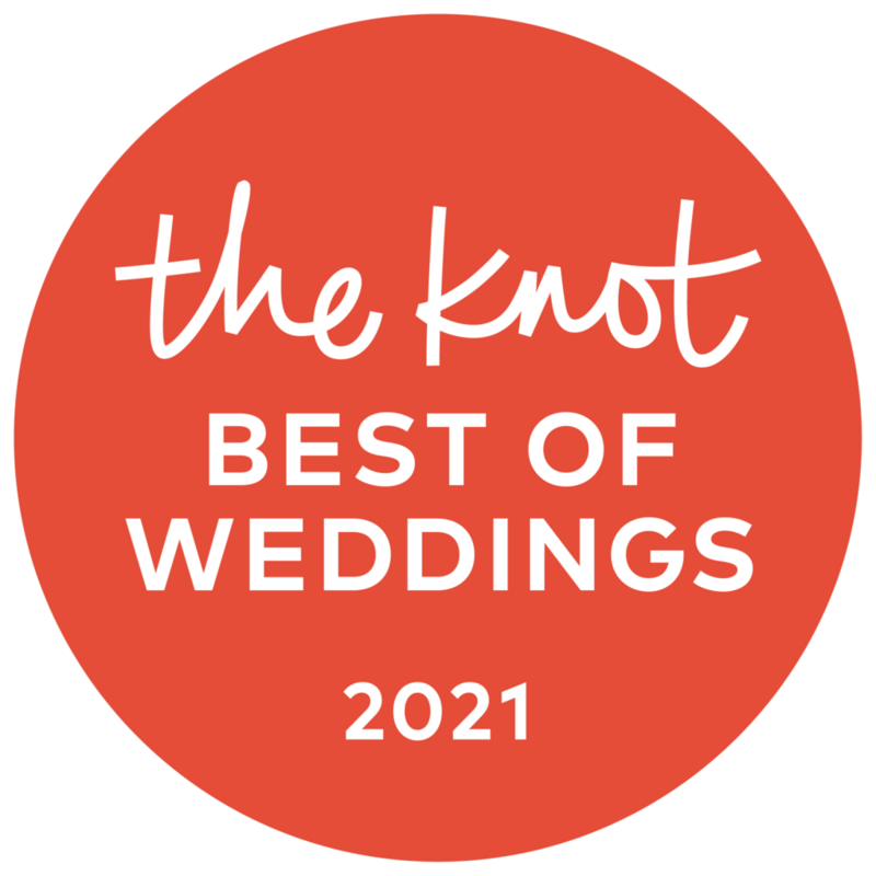 The Knot - Best of 2021